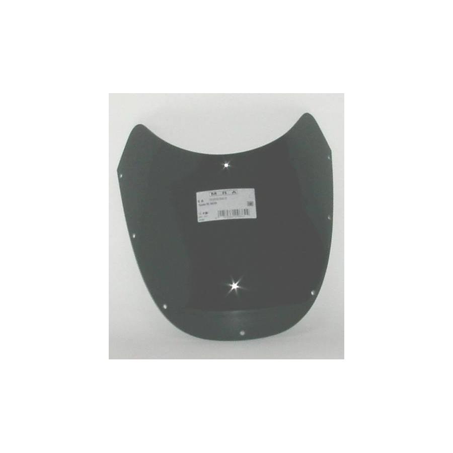 MRA(ॢ륨) ꡼ ݥ顼 ⡼ RZV500R RD500 MS211S 4025066296576