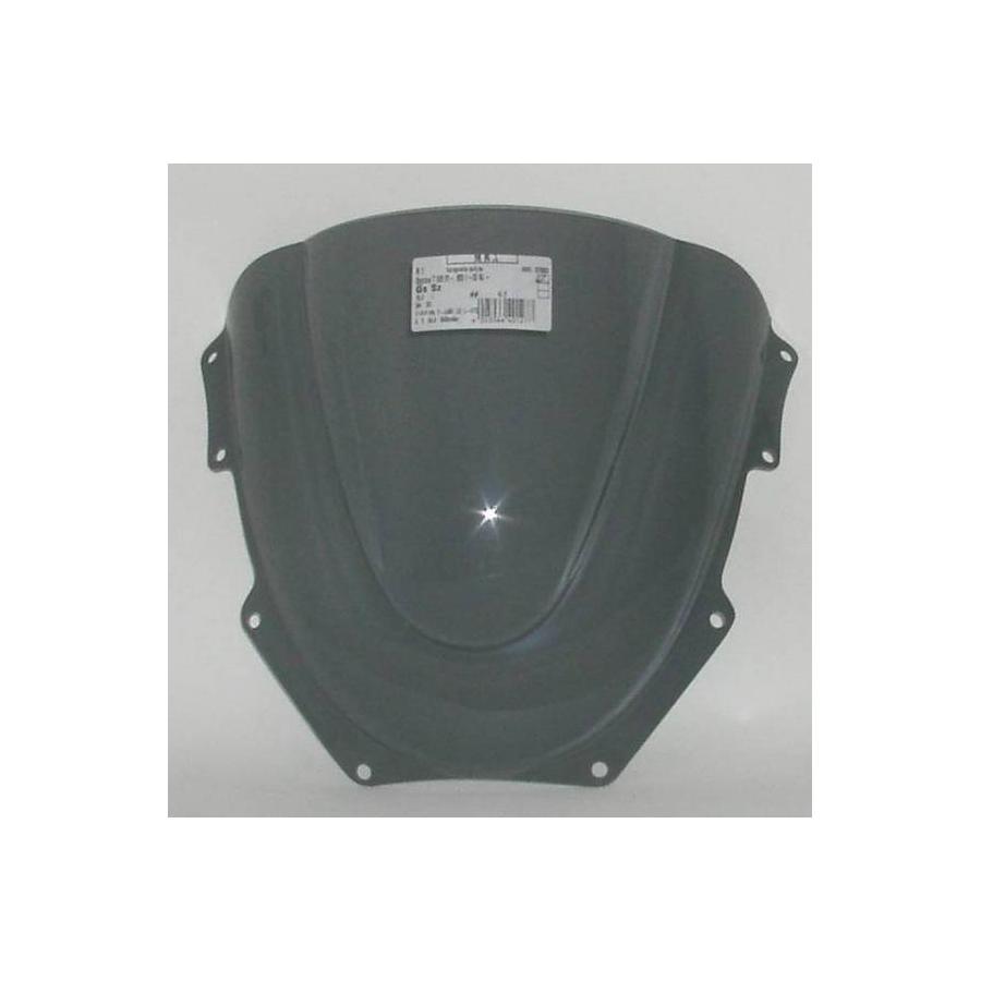 MRA(エムアールエー) スクリーン レーシング スモーク デイトナ DAYTONA955i DAYTONAT595 MR901S 4025066401277