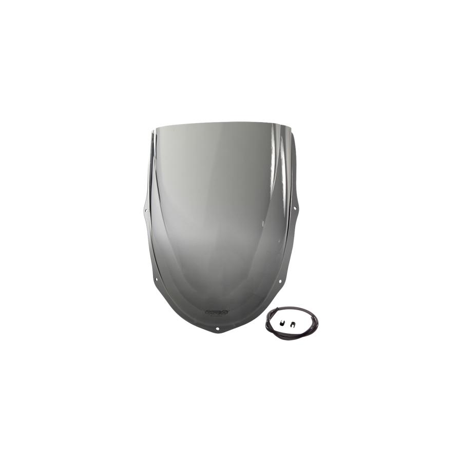 MRA(エムアールエー) スクリーン レーシング スモーク RS125 RS50 MR724S 4025066426621