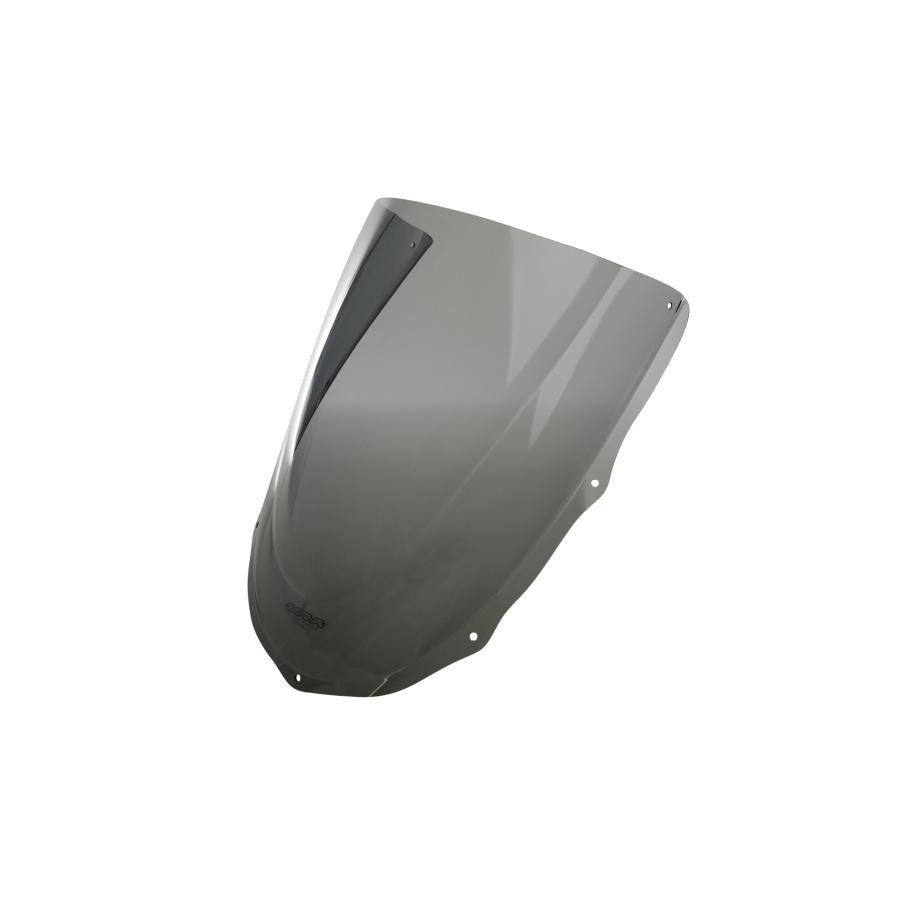 MRA(エムアールエー) スクリーン レーシング スモーク RS250 SP MR721S 4025066432479