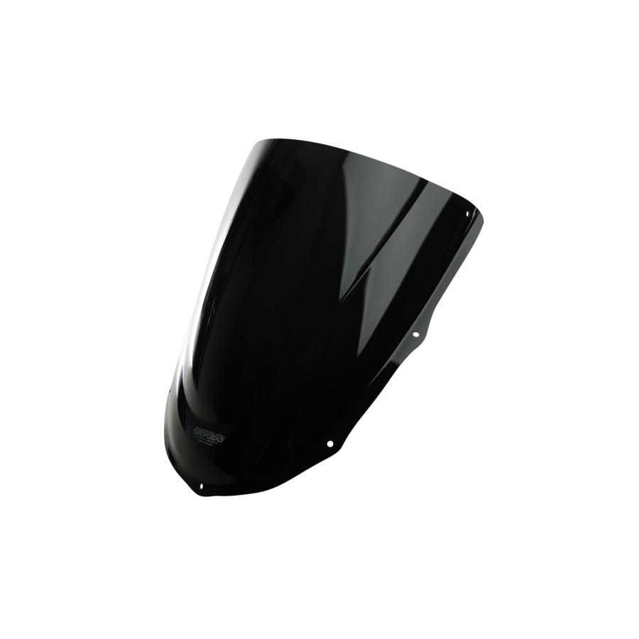 MRA(エムアールエー) スクリーン レーシング ブラック RS250 SP MR721K 4025066432547
