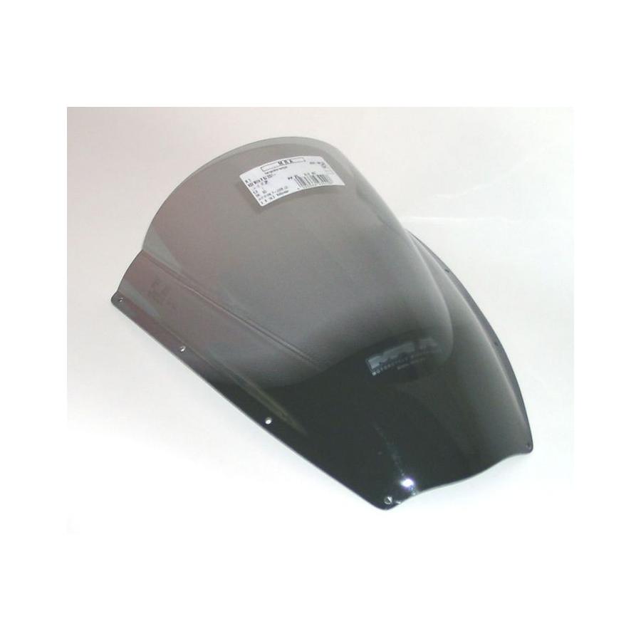 MRA(エムアールエー) スクリーン レーシング スモーク RSV1000 R MR723S 4025066434428