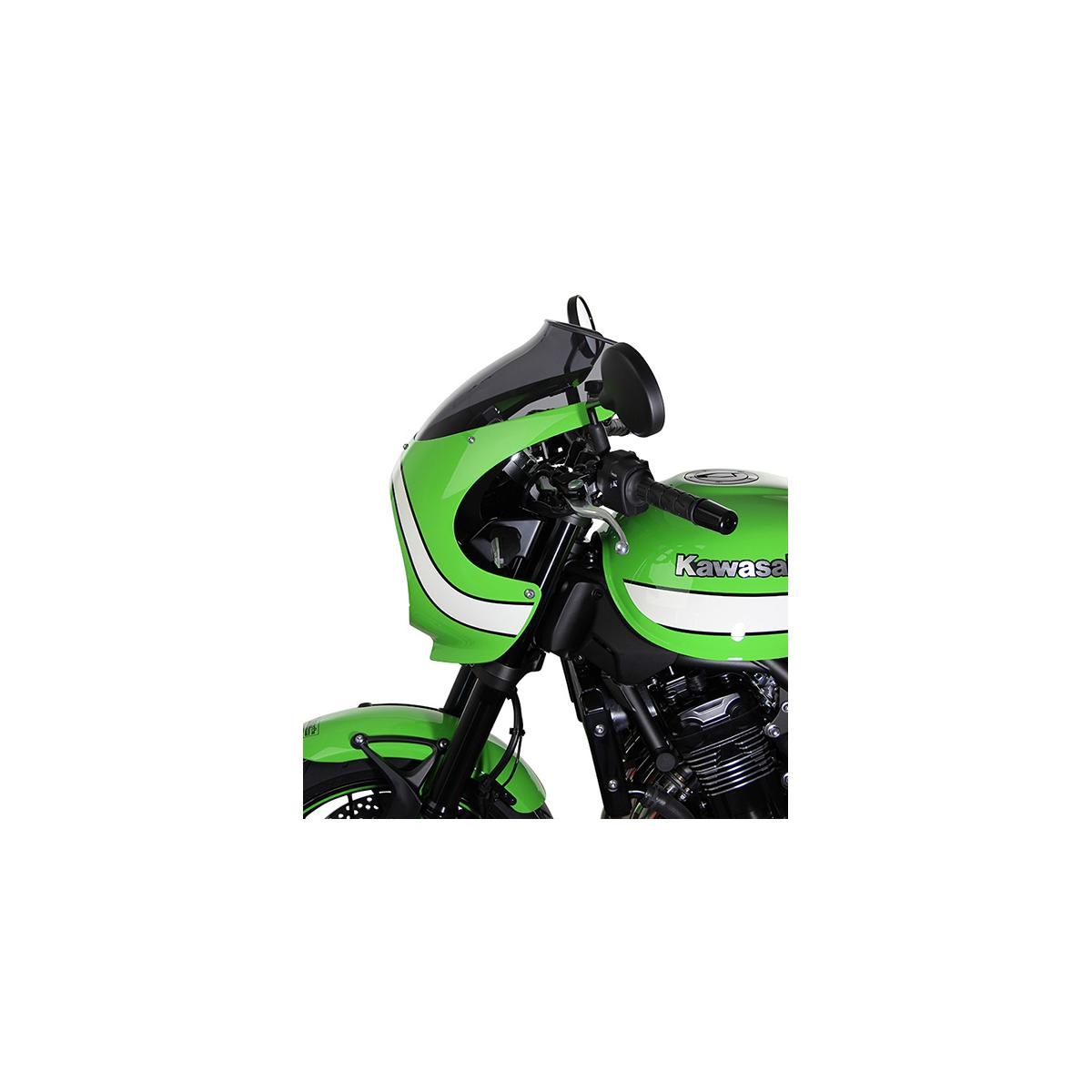 MRA(���ॢ���륨��) �����꡼�� ���� ���ݥ��顼 ���⡼�� Z900RS CAFE 4025066163045