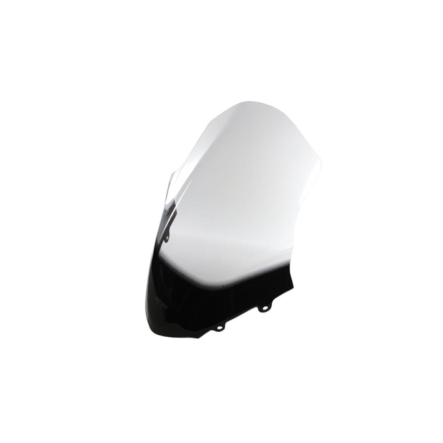 MRA(エムアールエー) スクリーン ツーリング クリア PCX125 PCX150 MT072C 4025066139934