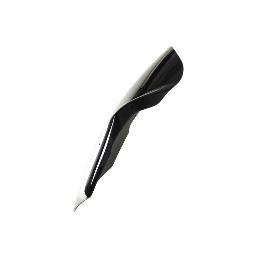 MRA(���ॢ���륨��) �����꡼��ġ���� �֥�å� �ȥ졼����9 TRACER9 GT 4025066171859