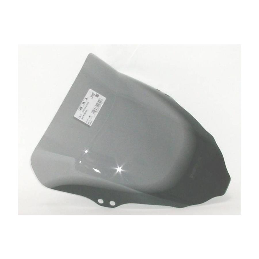 MRA(エムアールエー) スクリーン ツーリング スモーク RF900R RF400R MT414S 4025066228928