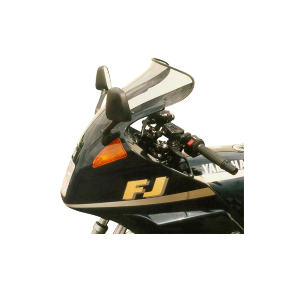 MRA(ॢ륨) ꡼ ġ ꥢ FJ1200 MT217C 4025066310814