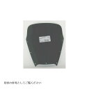 MRA(エムアールエー) スクリーン ツーリング スモーク TDM900 MT231S 4025066381029(2)