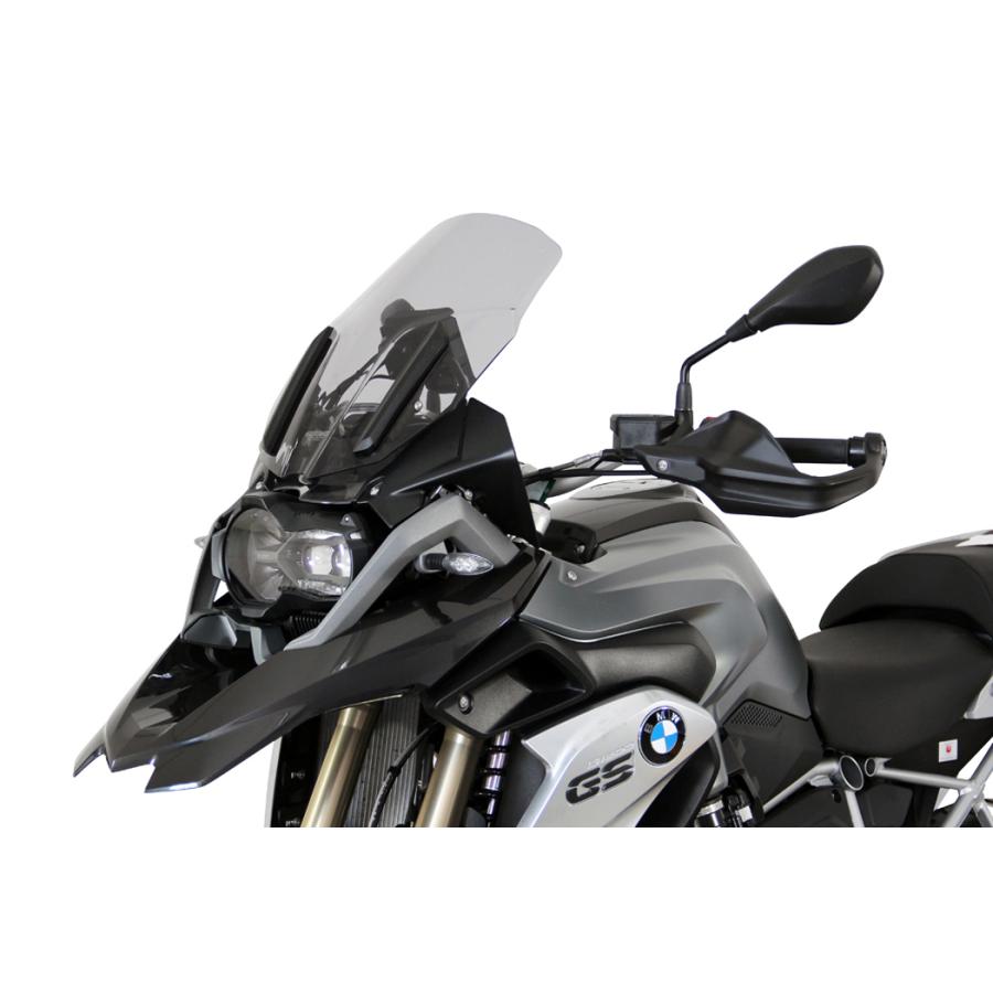 MRA(���ॢ���륨��) �����꡼�� �ġ���� ���⡼�� R1200GS R1200GS ADVENTURE MT750S 4025066139538
