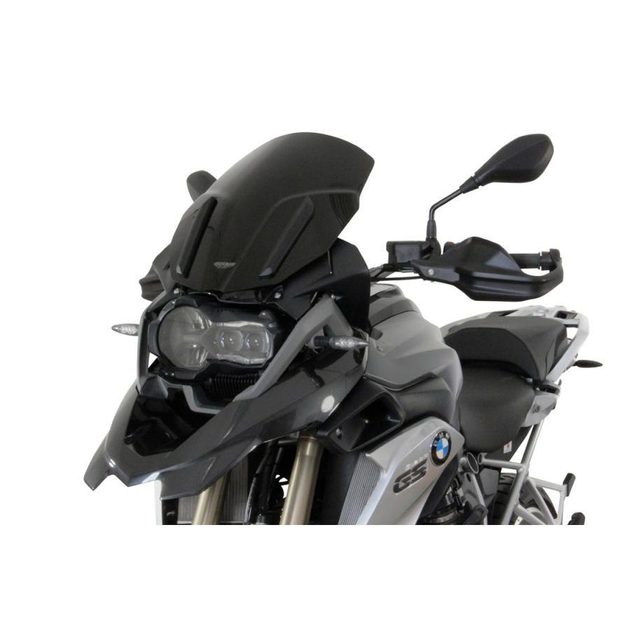 MRA(���ॢ���륨��) �����꡼�� �ġ���� �֥�å� R1200GS R1200GS ADVENTURE MT750K 4025066139545