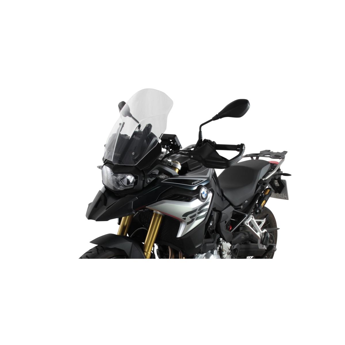 MRA(���ॢ���륨��) �����꡼�� �ġ���� ���� ���ꥢ 165mm�ԥå� F850GS F750GS 4025066165070