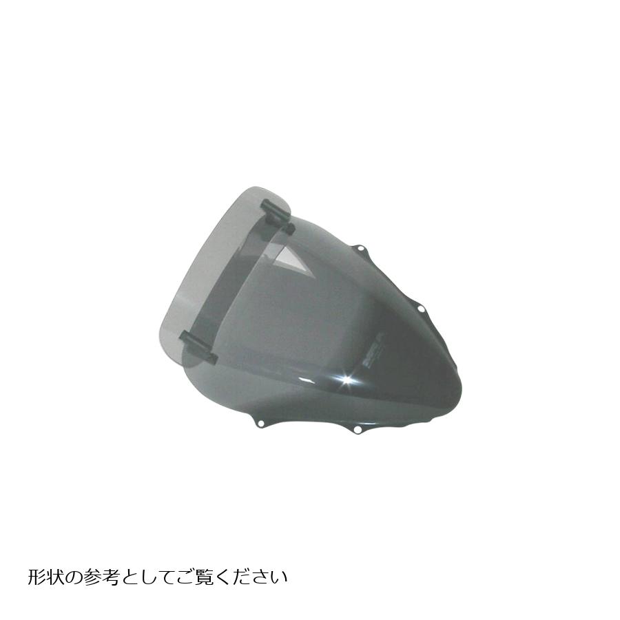 エムアールエー スクリーン ヴァリオツーリング スモーク ZR-7S 4025066087020