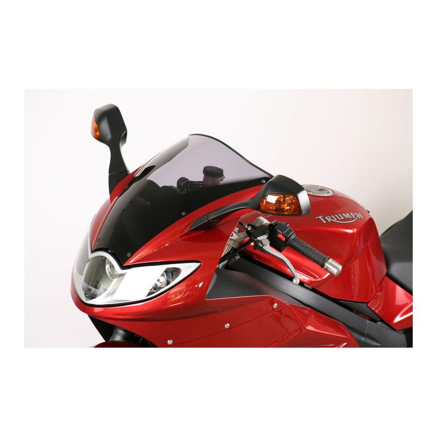 MRA(エムアールエー) スクリーン ツーリング スモーク SPRINT ST 1050 MT905S 4025066099887