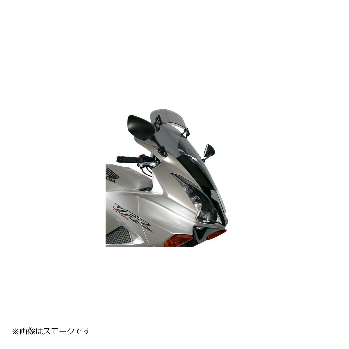 MRA(エムアールエー) ヴァリオ ツー�