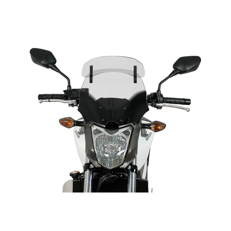 MRA(エムアールエー) ヴァリオ ツー�