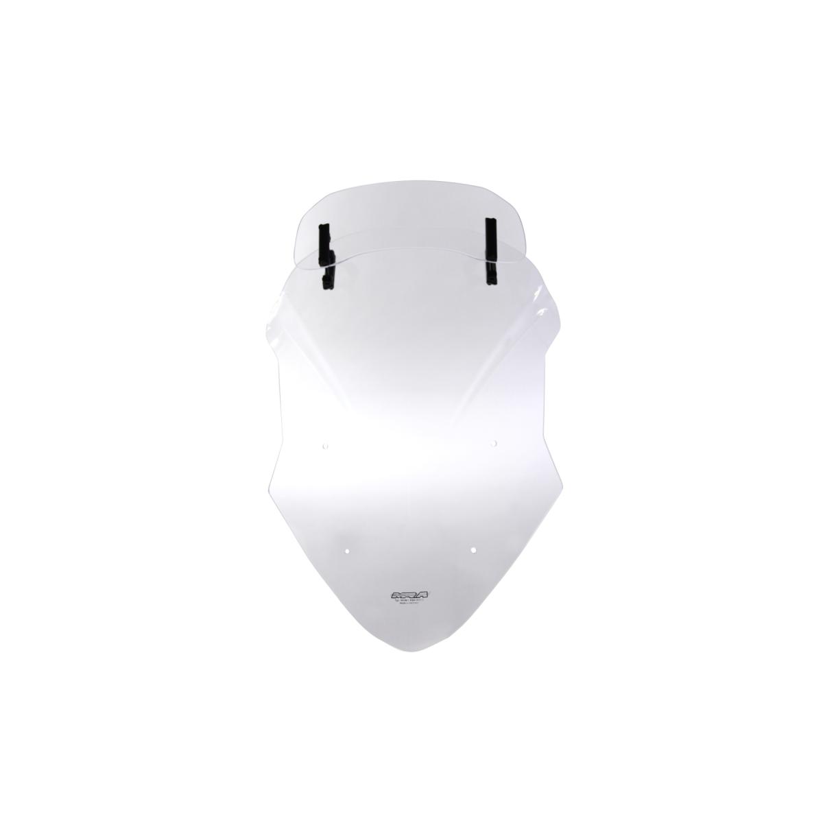 楽天市場】mra varioツーリング tracer900の通販