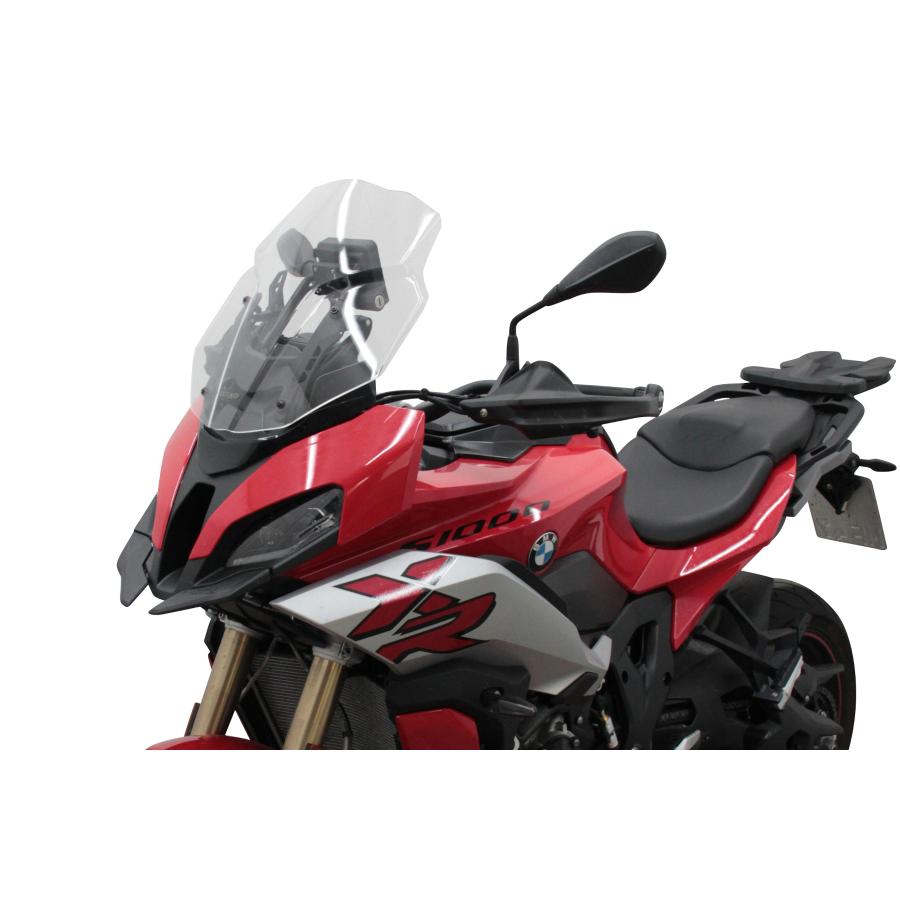 エムアールエー スクリーン ツーリング クリア S1000XR 20-21 4025066170036