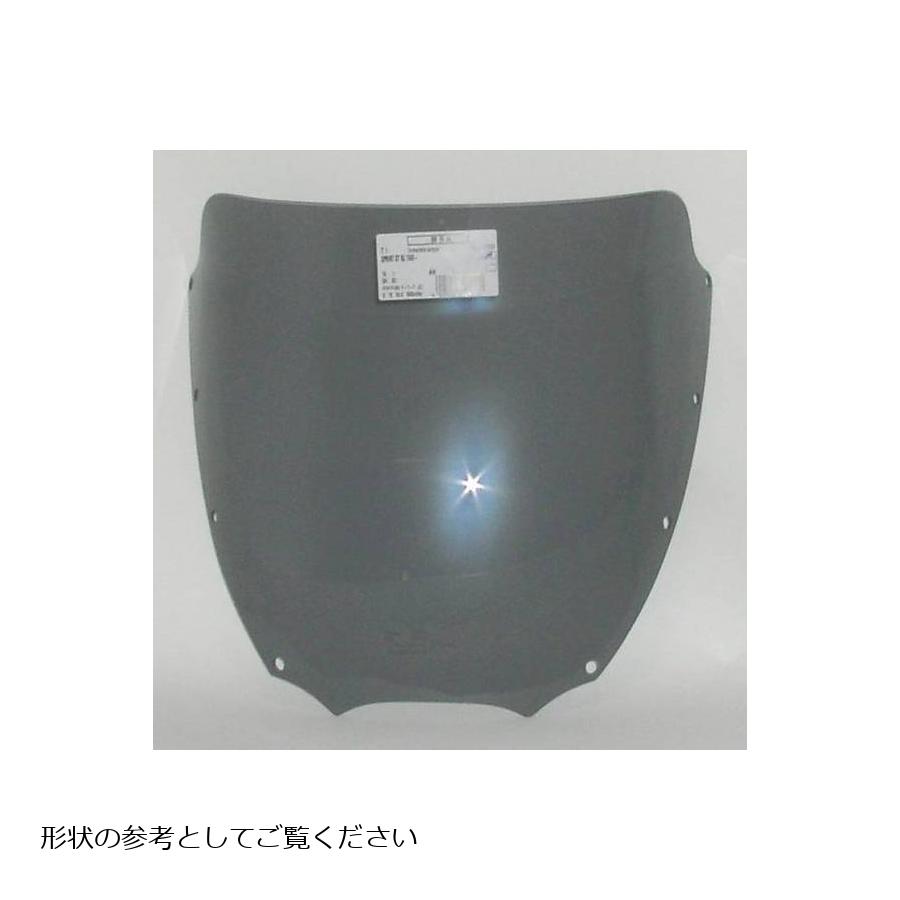 MRA(エムアールエー) スクリーン ツーリング クリア SPRINT ST 955 MT903C 4025066404414