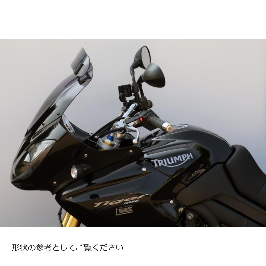 thum2