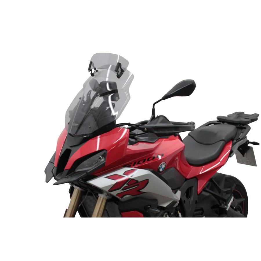 エムアールエー スクリーン ヴァリオツーリング スモーク S1000XR 20-21 4025066170074
