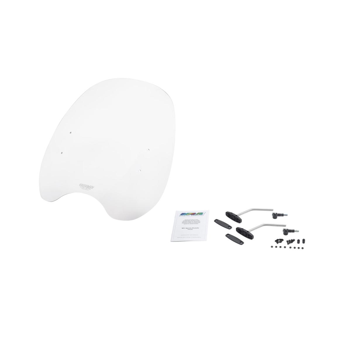 MRA(���ॢ���륨��) �����꡼�󥻥å� �������� ���ꥢ ���ѥϥ�ɥ�ݥ��ȥޥ���ȥ��å��� SET-HKSD-MCU-C