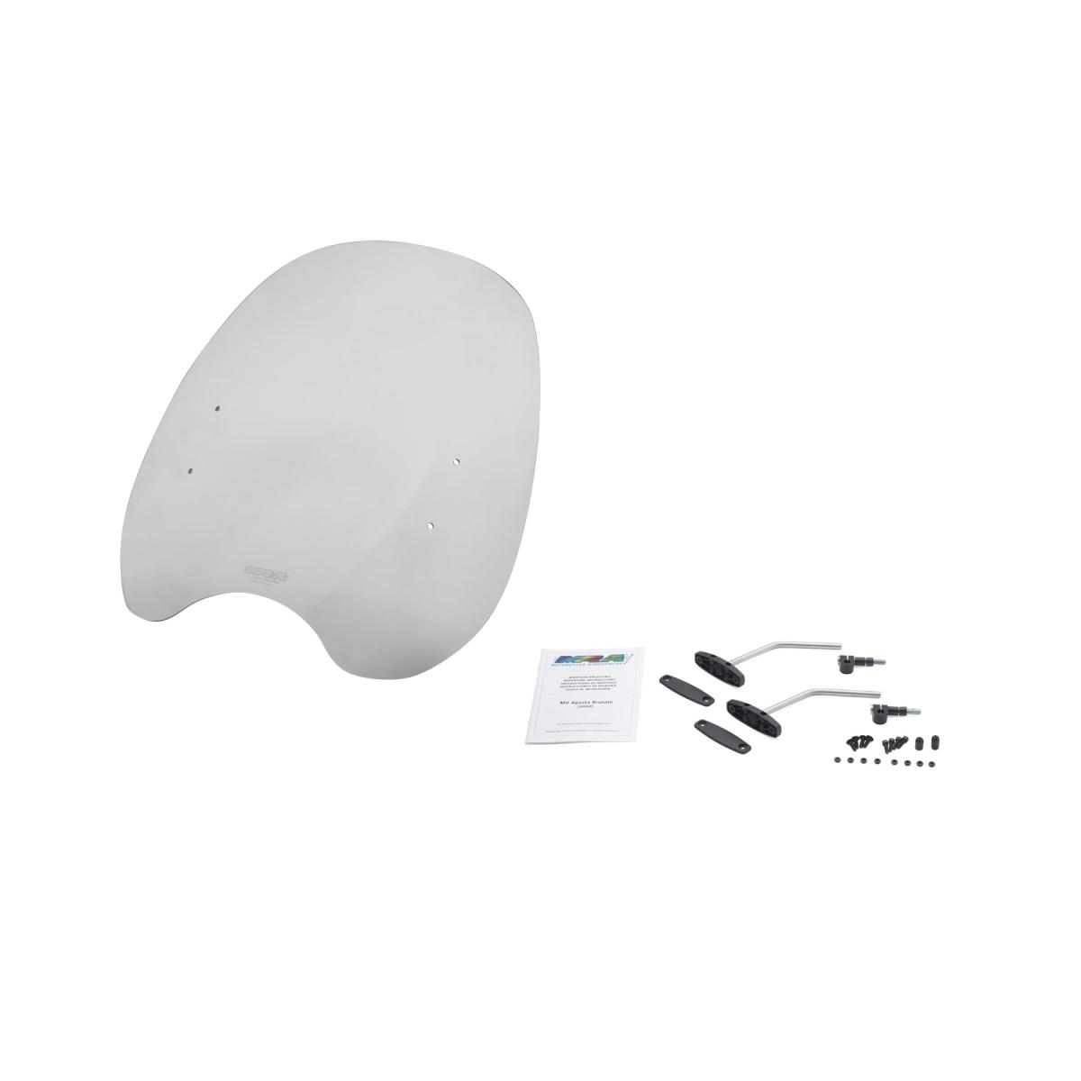 MRA(���ॢ���륨��) �����꡼�󥻥å� �������� ���⡼�� ���ѥϥ�ɥ�ݥ��ȥޥ���ȥ��å��� SET-HKSD-MCU-S