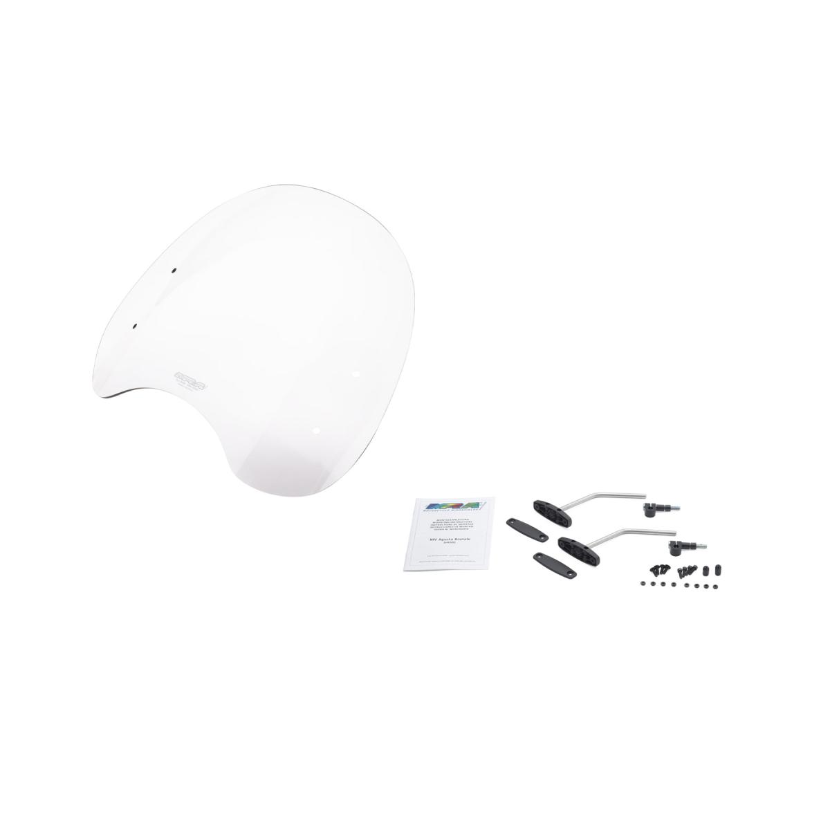 MRA(���ॢ���륨��) �����꡼�󥻥å� �����ɥ��饷�å� ���ꥢ ���ѥϥ�ɥ�ݥ��ȥޥ���ȥ��å��� SET-HKSD-MROC-C