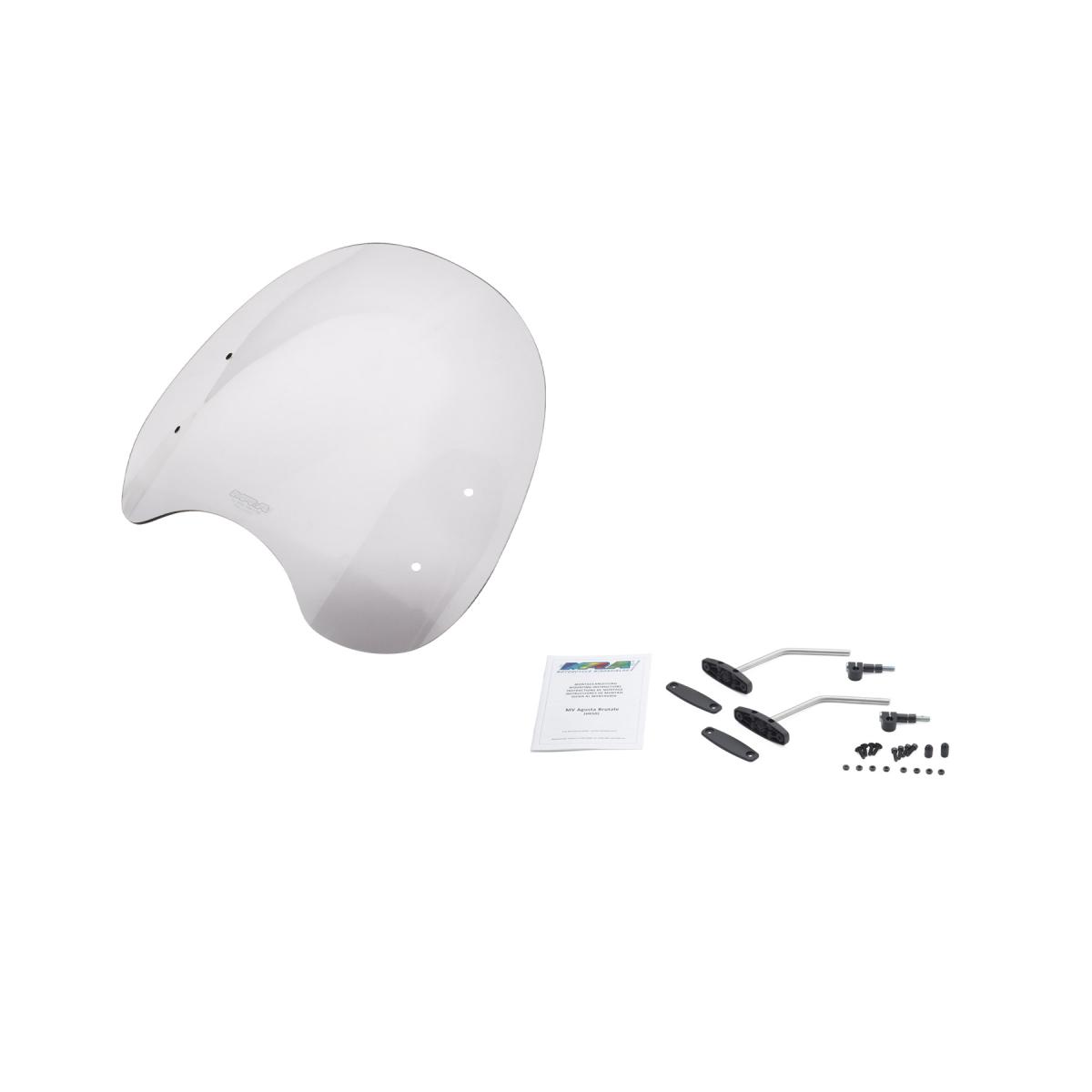 MRA(���ॢ���륨��) �����꡼�󥻥å� �����ɥ��饷�å� ���⡼�� ���ѥϥ�ɥ�ݥ��ȥޥ���ȥ��å��� SET-HKSD-MROC-S