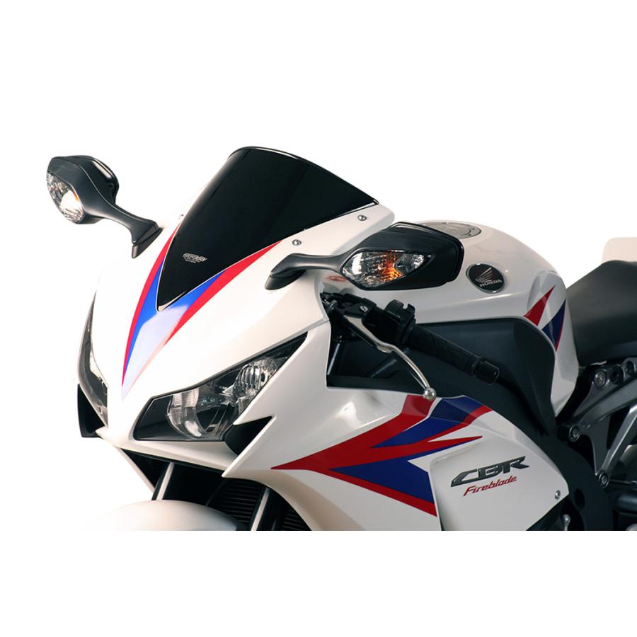 楽天市場】mra スクリーン レーシング cbr1000rrの通販