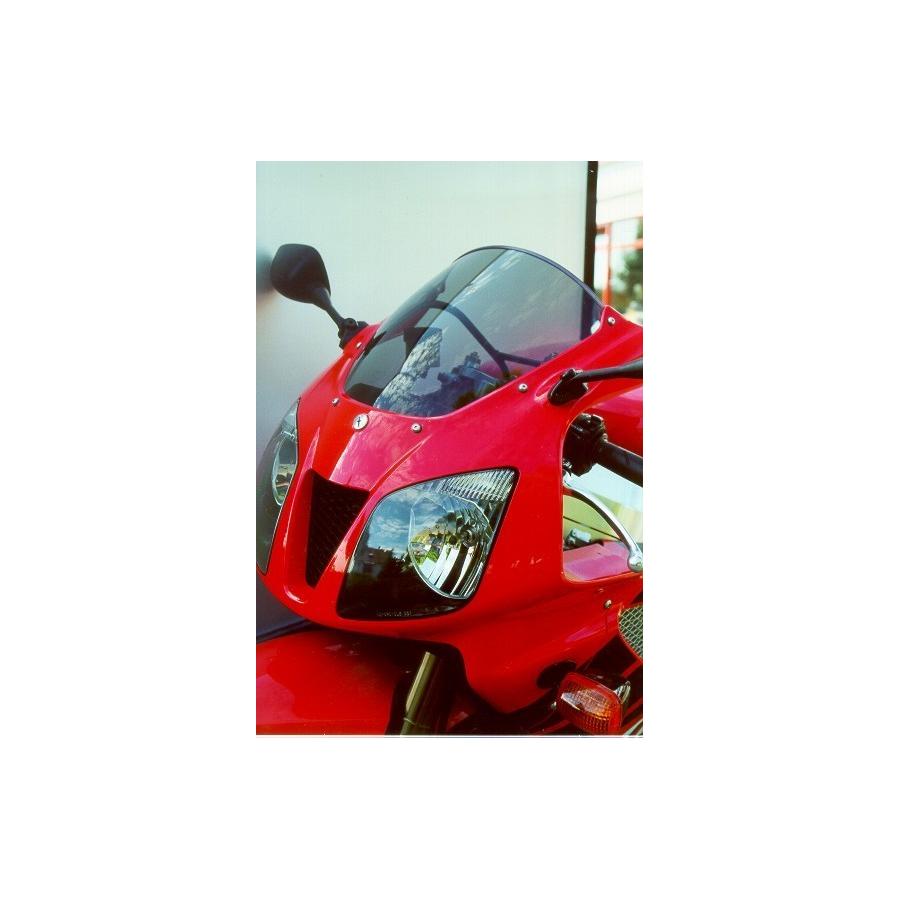 MRA(エムアールエー) スクリーン オリジナル スモーク VTR1000SP-1 2 4025066193523