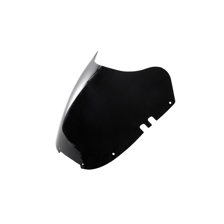 MRA(エムアールエー) スクリーン オリジナル ブラック GSXR1100W 4025066226740