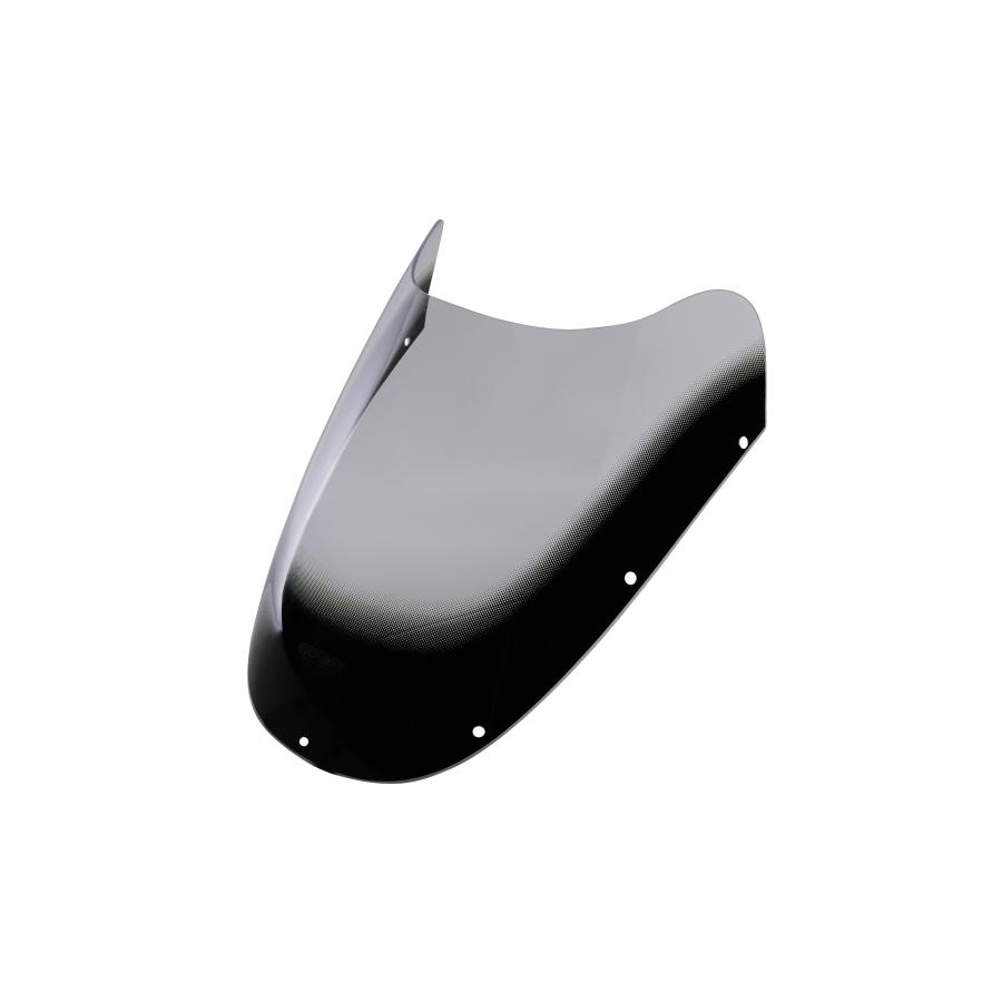 MRA(エムアールエー) スクリーン オリジナル スモーク RZV500 4025066296873