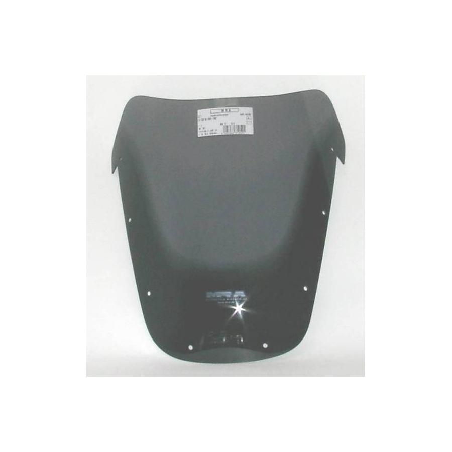 MRA(エムアールエー) スクリーン オリジナル スモーク FJ1200 4025066310524