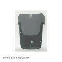 MRA(エムアールエー) スクリーン オリジナル クリア FJ1200 4025066318315(2)