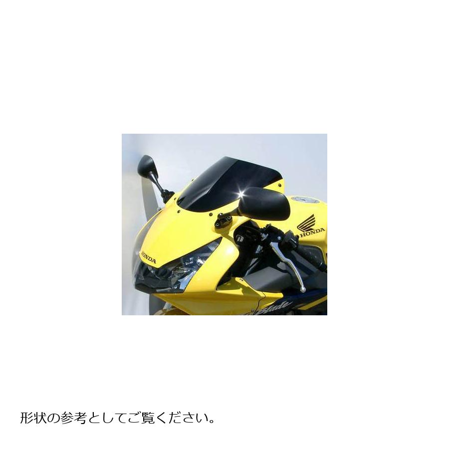 MRA(エムアールエー) スクリーン オリジナル スモーク CBR954RR 4025066786329