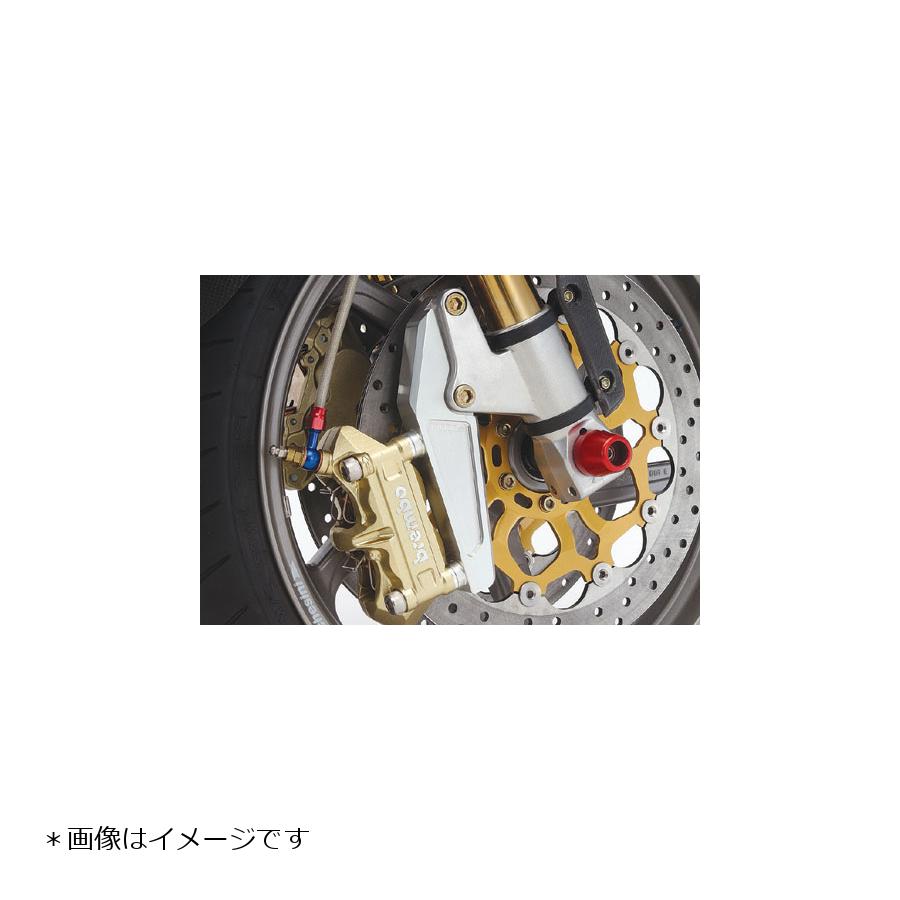 アグラス,キャリパーサポート,S4R,318-555-000