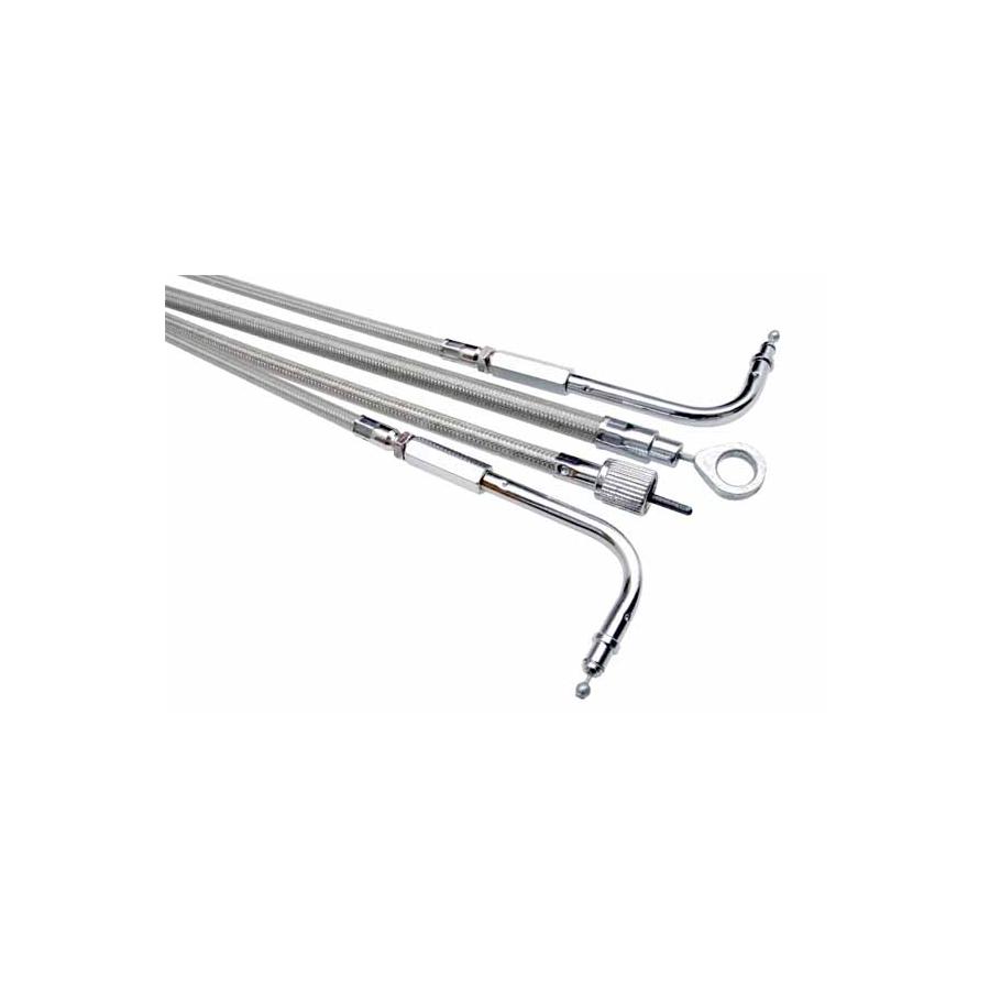 �⡼�����ץ� �����åȥ륱���֥� S��S �����ޡ������� YM66-0070