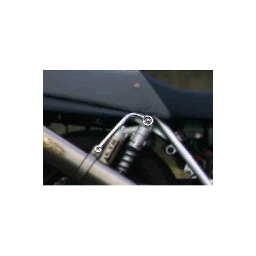 [�ò���]�Υ��ޥ��󥸥˥���� ����ߥ��ơ� �ܥ�ȥĥ� R/PRO-R GSX1100S AS009