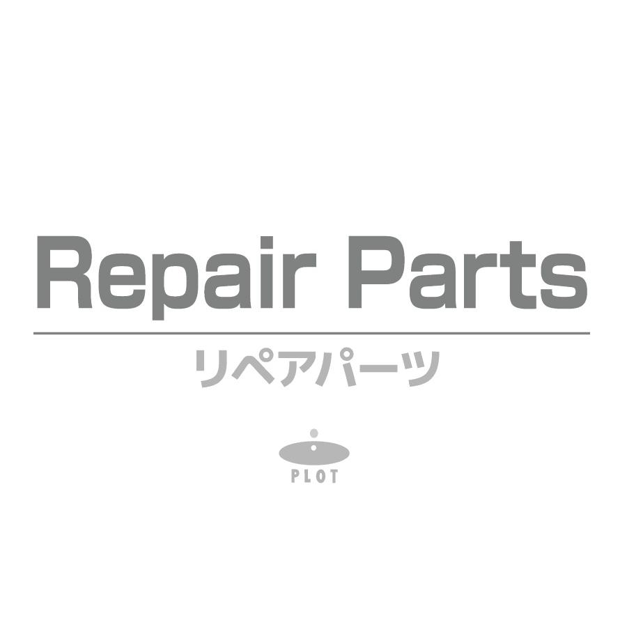 ノジマエンジニアリング センタースタンドストッパーマフラーパーツ ZZR1400/ZX-14R CS018