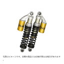 OHLINS (オーリンズ) リアショック S36P BMW R100 80 CS/RT/S ALL年式 BM141