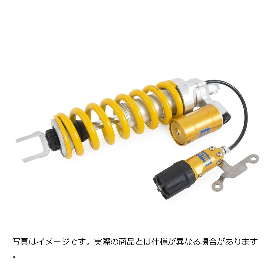 OHLINS () ꥢå S46PR1C1S CRF1000L Africa Twin HO646