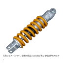 OHLINS (オーリンズ) リアショック S36D VTR250/VTR HO944