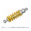 OHLINS () ꥢå S46DR1 KTM 125/200/390 Duke KT301