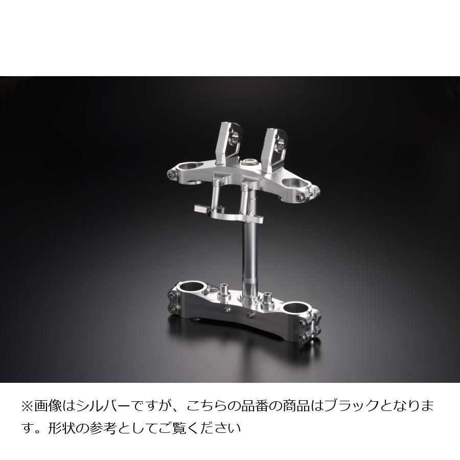【2024最新】SNSで話題・人気の商品のおすすめアイテム 楽天市場】zrx1200トップブリッジの通販 パーツ