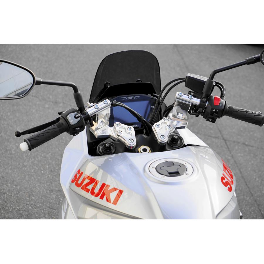 OVER RACING(�����С��졼����) ���ݡ��ĥ饤�ǥ��� �ϥ�ɥ륭�å� ����С� KATANA ������ -55-56-11 �����������졼����