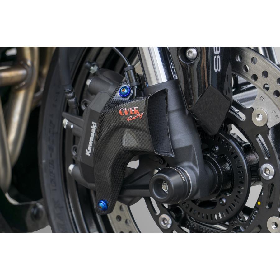 楽天市場】zx25r カーボンの通販 楽天市場】zx25r カーボンの通販