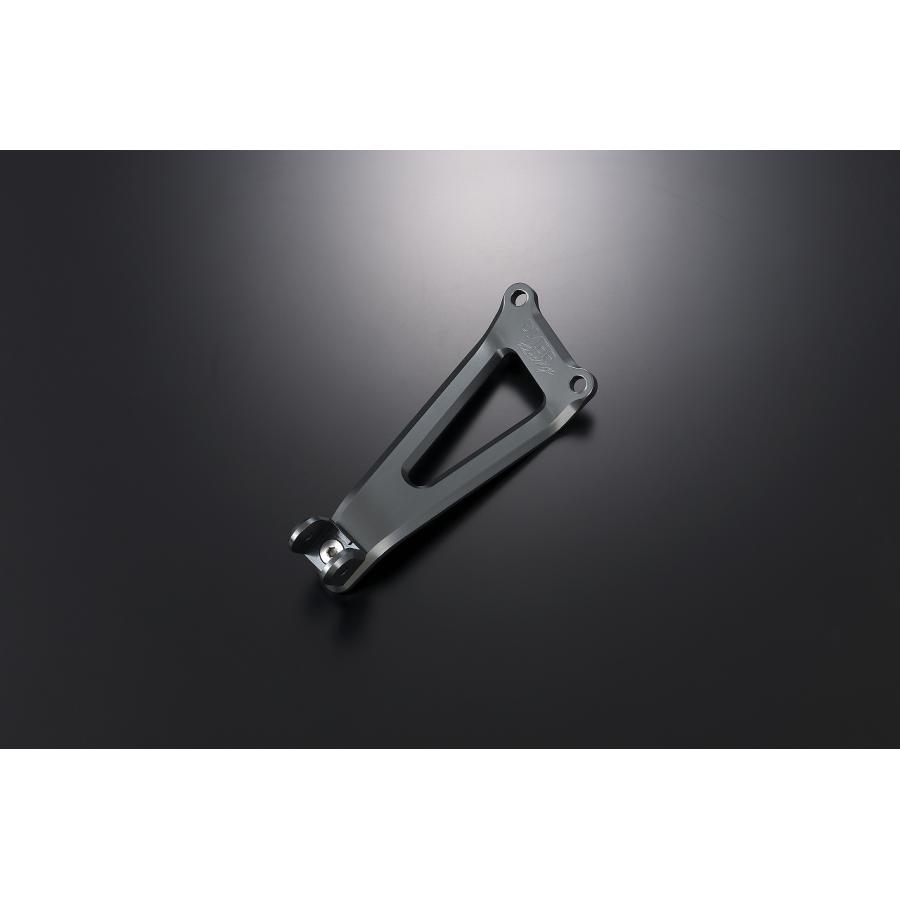 OVER RACING (�����С��졼����) ����ǥॹ�ơ� L/R ����᥿ Z900RS 18 36-71-02GM