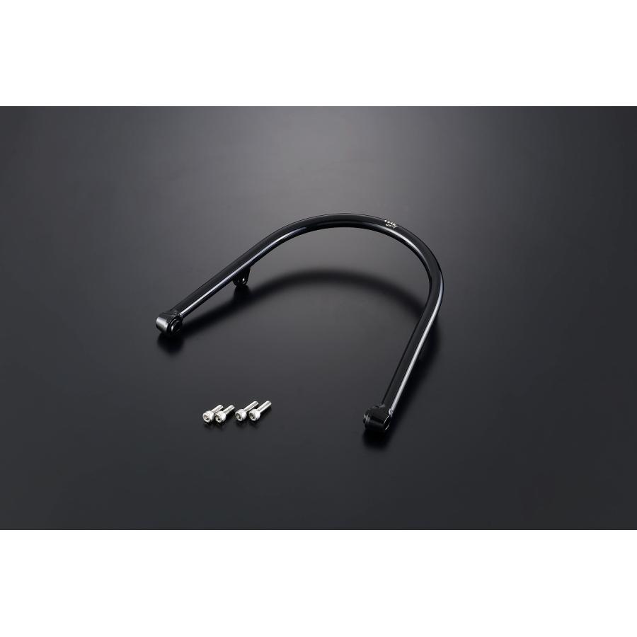 OVER RACING (オーバーレーシング) グラブバー CL250/500 53-09-01