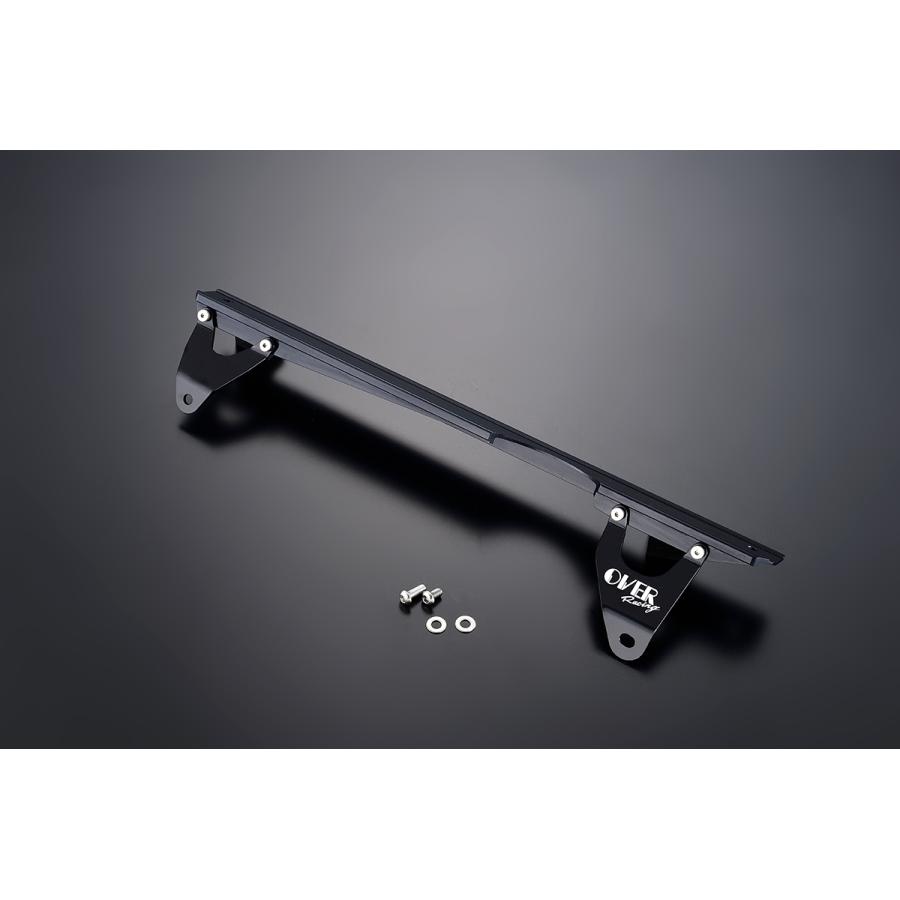 OVER RACING (�����С��졼����) �������󥫥С� �֥�å� DAX125 57-123-04