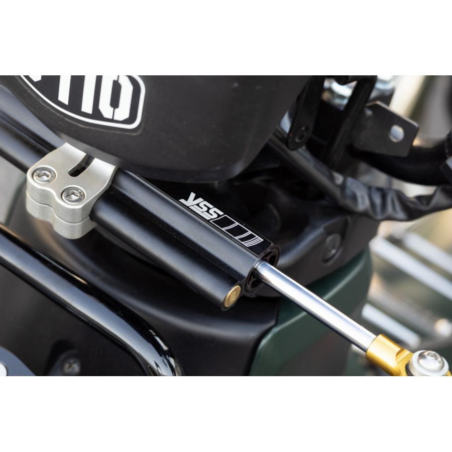 OVER RACING (�����С��졼����) OVERxYSS ���ƥ���󥰥���ѡ����å� CC110 22- 87-125-41